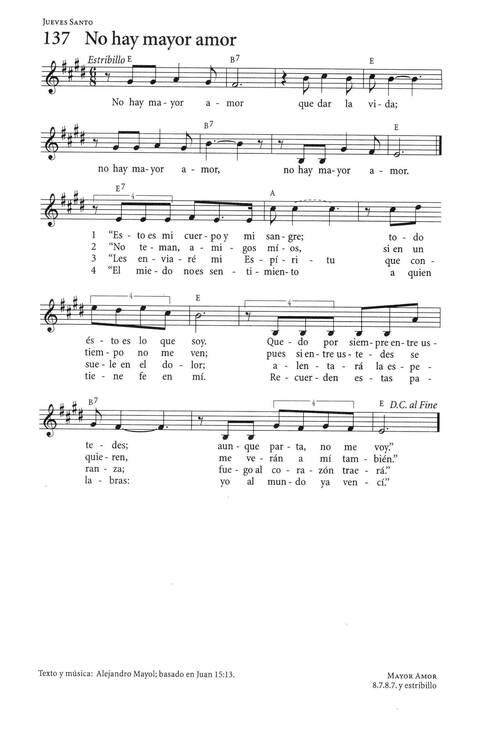 El Himnario page 202