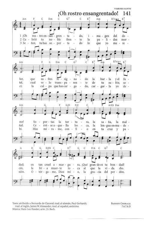 El Himnario page 207