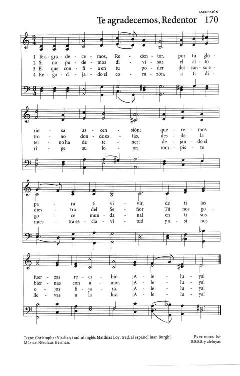 El Himnario page 247