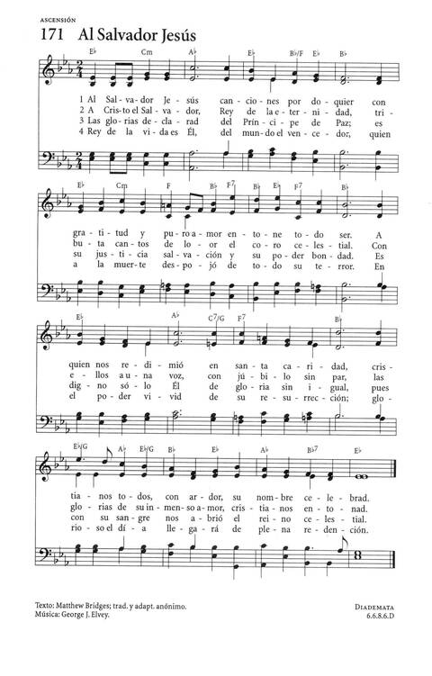 El Himnario page 248