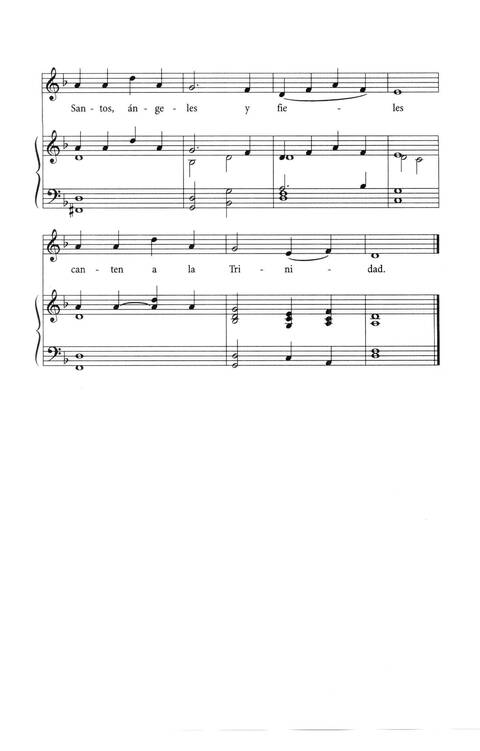 El Himnario page 285