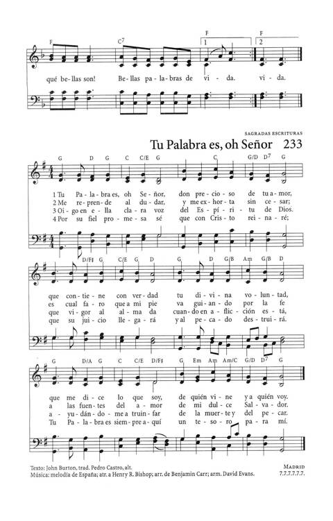 El Himnario page 325