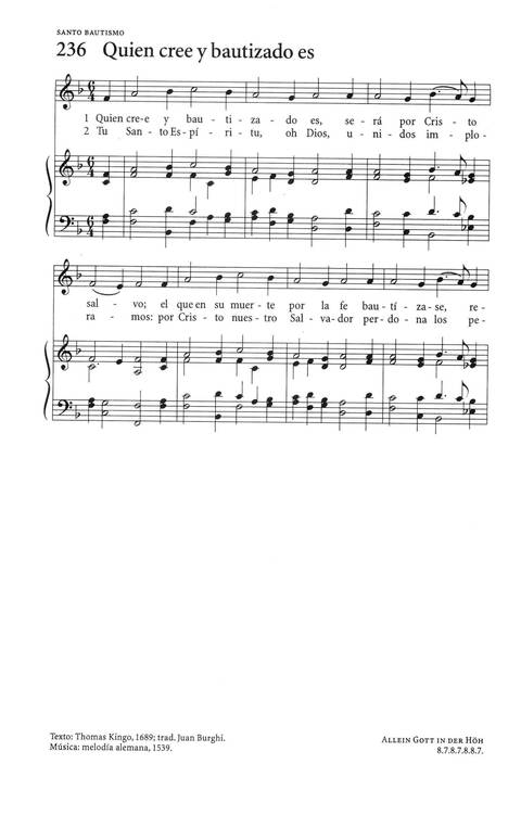 El Himnario page 328