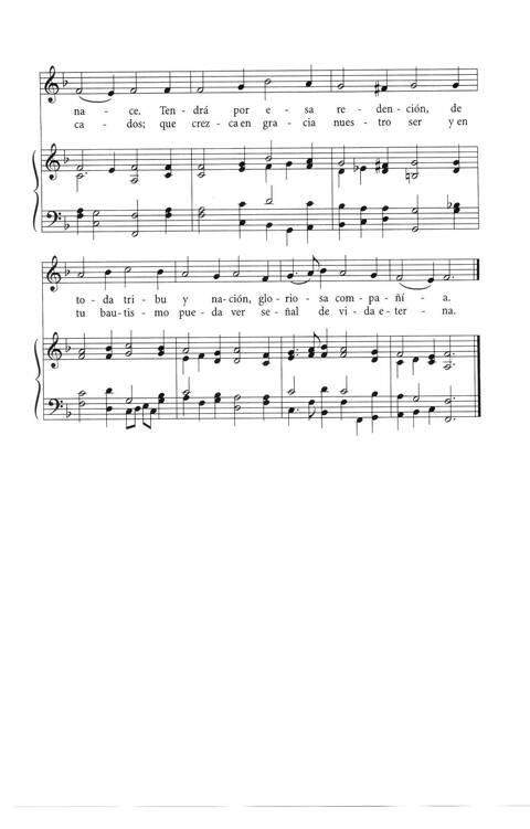 El Himnario page 329