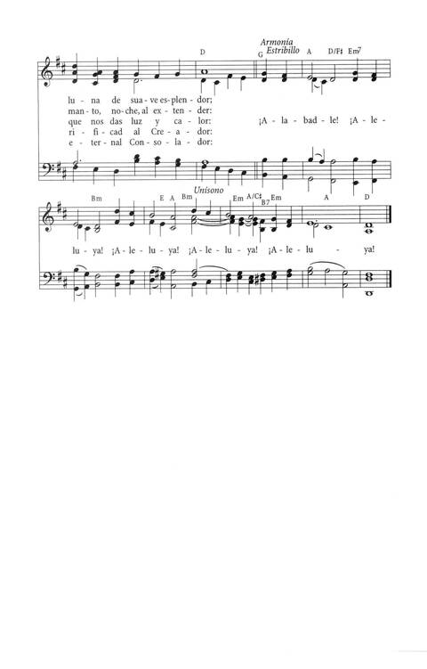 El Himnario page 33