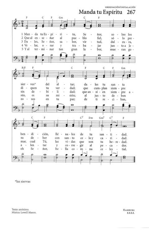 El Himnario page 369