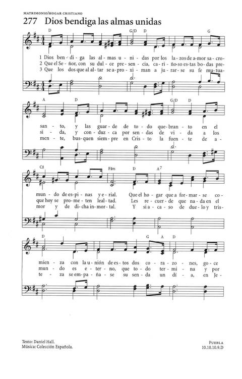 El Himnario page 380