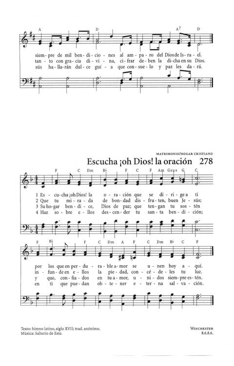 El Himnario page 381