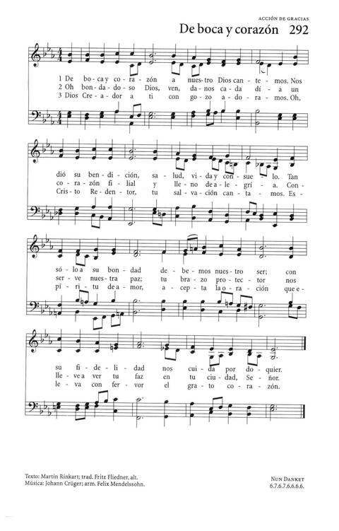 El Himnario page 395