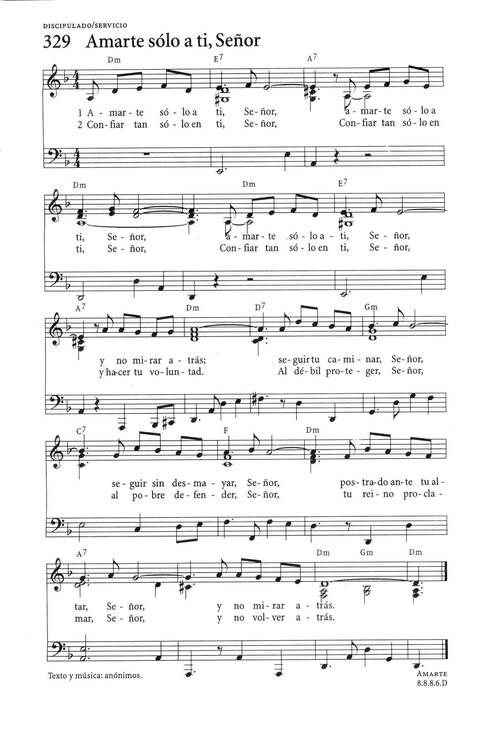 El Himnario page 440