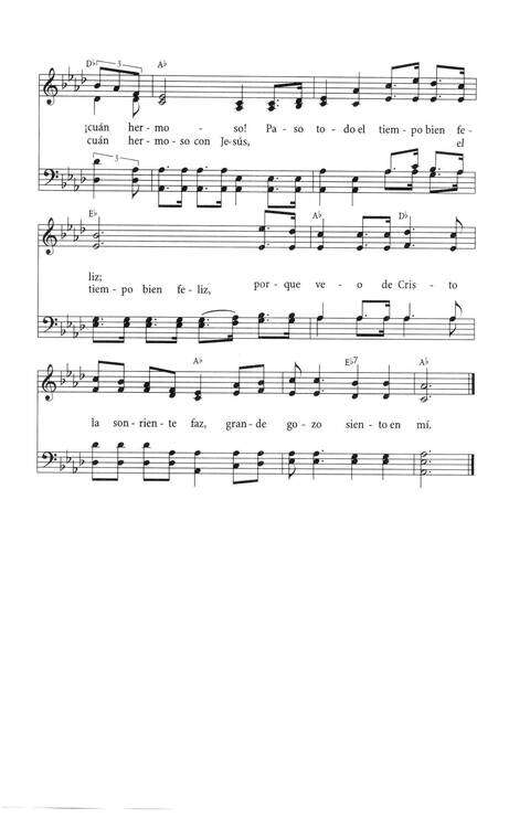 El Himnario page 457
