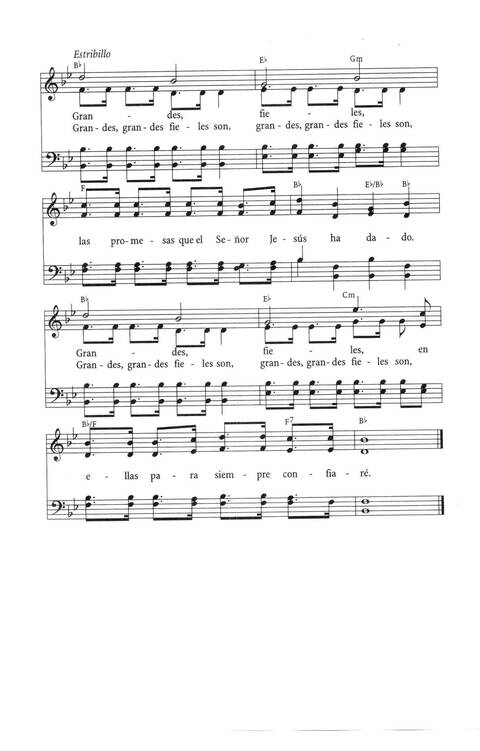 El Himnario page 483