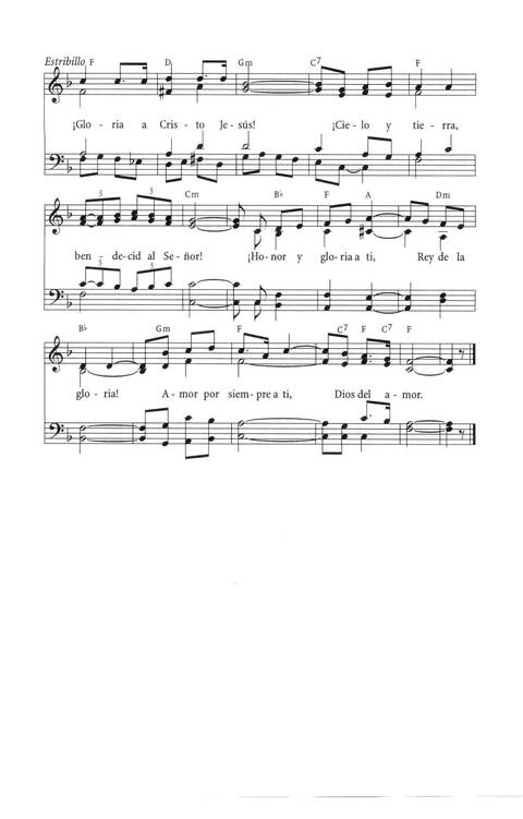 El Himnario page 51