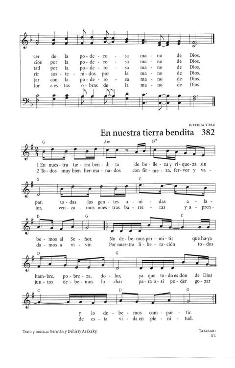 El Himnario page 513