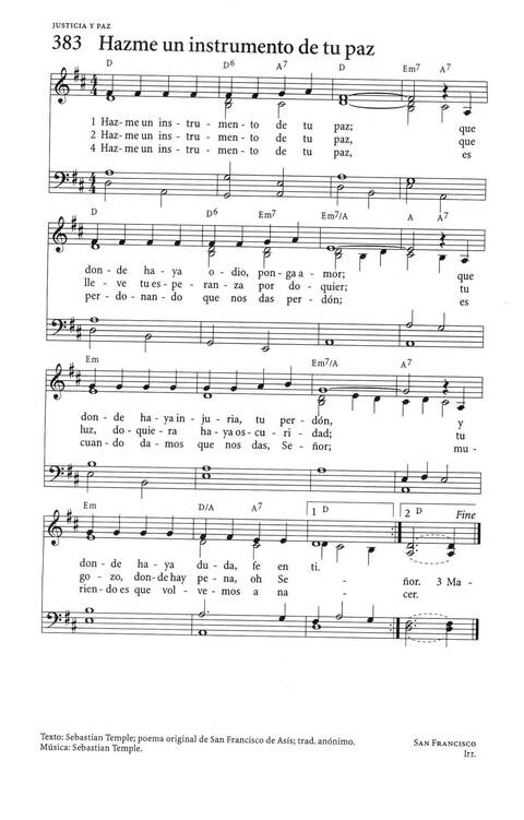 El Himnario page 514
