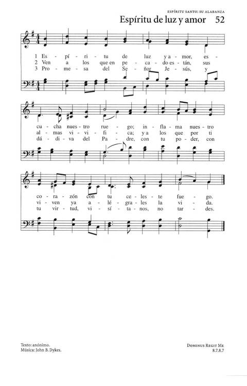 El Himnario page 77
