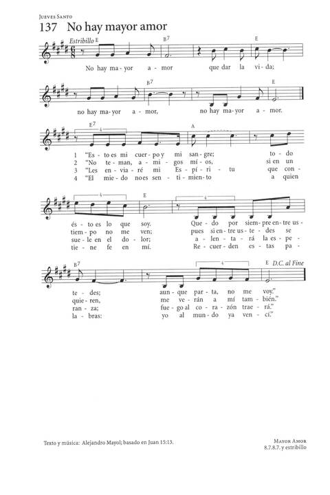 El Himnario Presbiteriano page 202