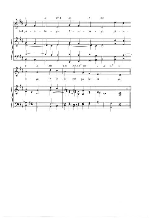 El Himnario Presbiteriano page 528
