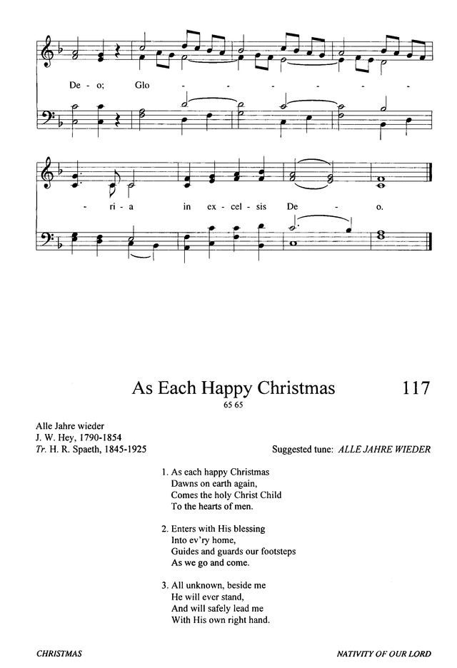 Evangelical Lutheran Hymnary page 347