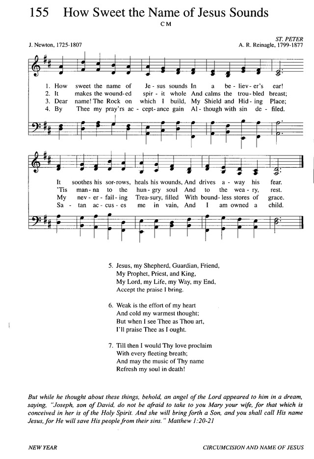 Evangelical Lutheran Hymnary page 388