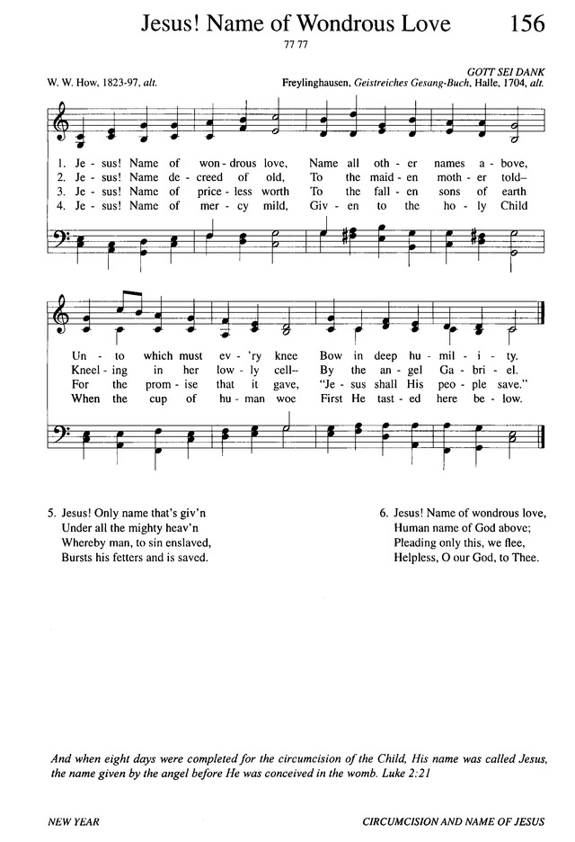 Evangelical Lutheran Hymnary page 389