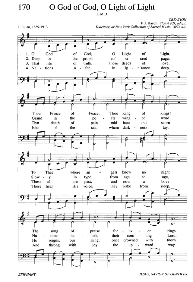 Evangelical Lutheran Hymnary page 404