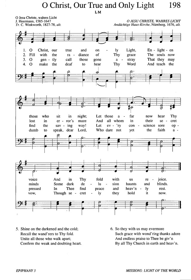Evangelical Lutheran Hymnary page 437