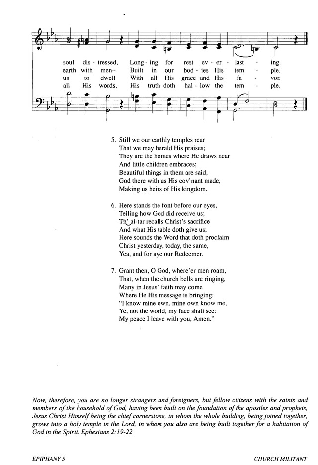 Evangelical Lutheran Hymnary page 455