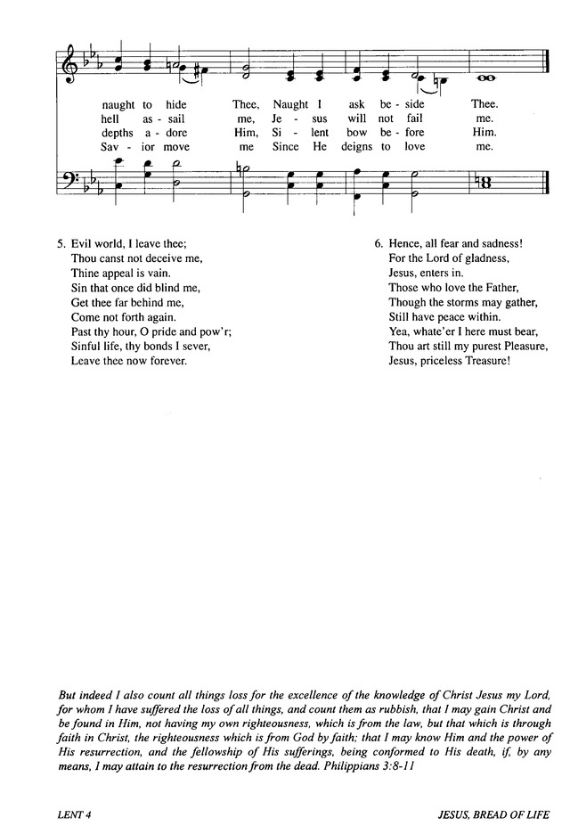 Evangelical Lutheran Hymnary page 517