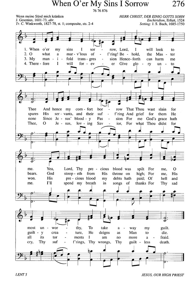 Evangelical Lutheran Hymnary page 531