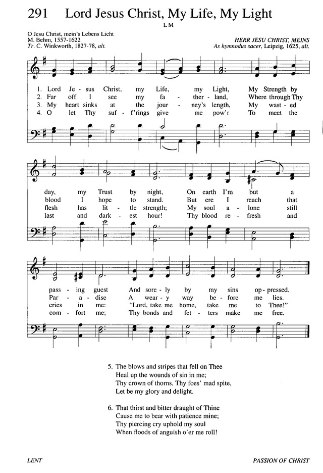 Evangelical Lutheran Hymnary page 546