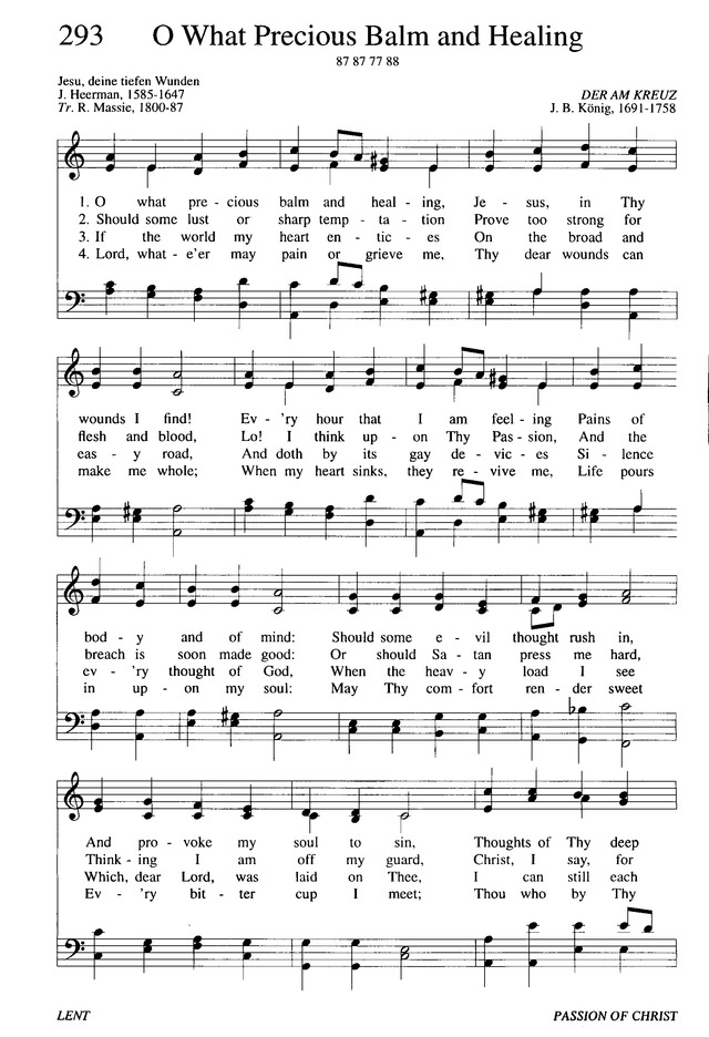 Evangelical Lutheran Hymnary page 550