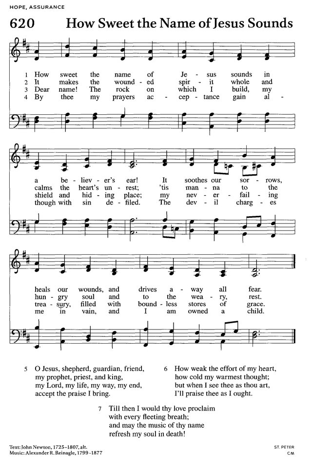 Evangelical Lutheran Worship page 887