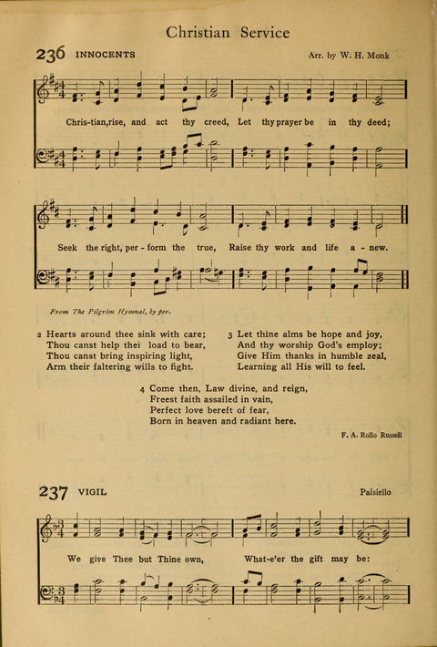 Fellowship Hymns page 216