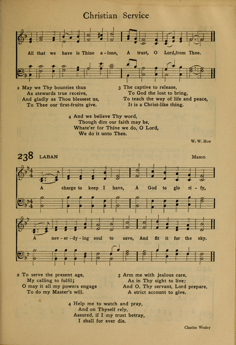 Fellowship Hymns page 217