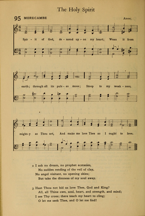 Fellowship Hymns page 82