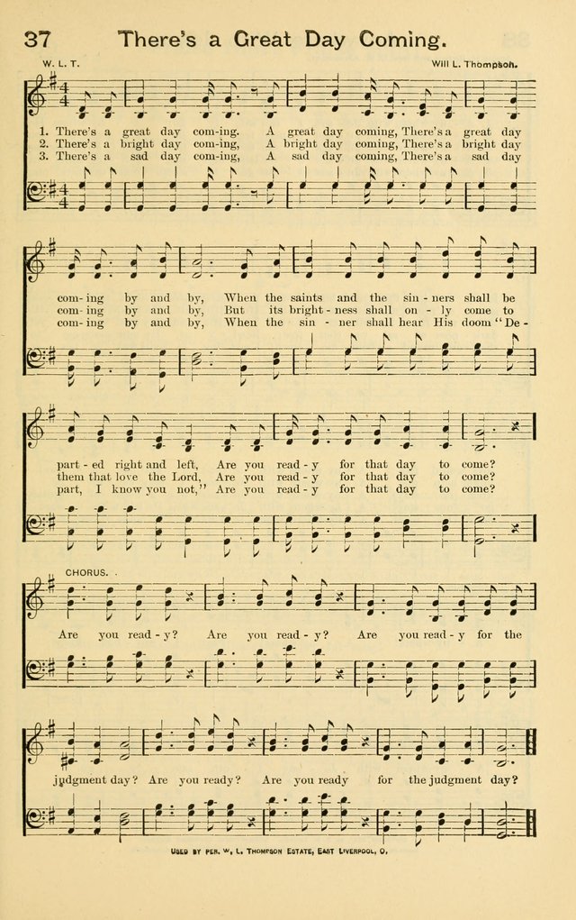 Favorite Hymns: for Sunday Schools, Gospel Services, Young People