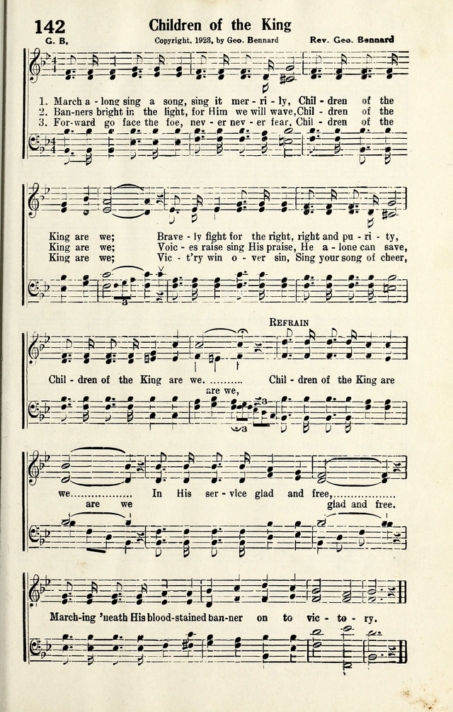 Full Redemption Songs page 125