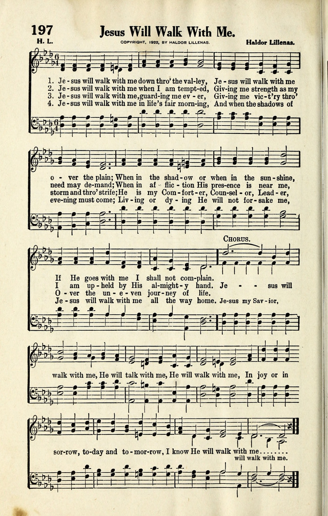 Full Redemption Songs page 164