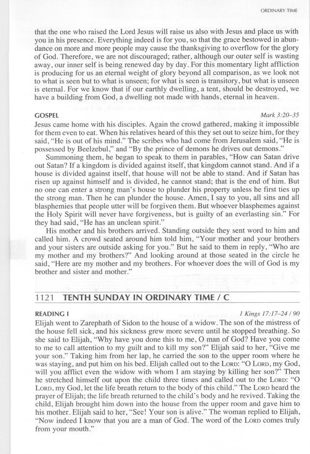 Gather (3rd ed.) page 1028