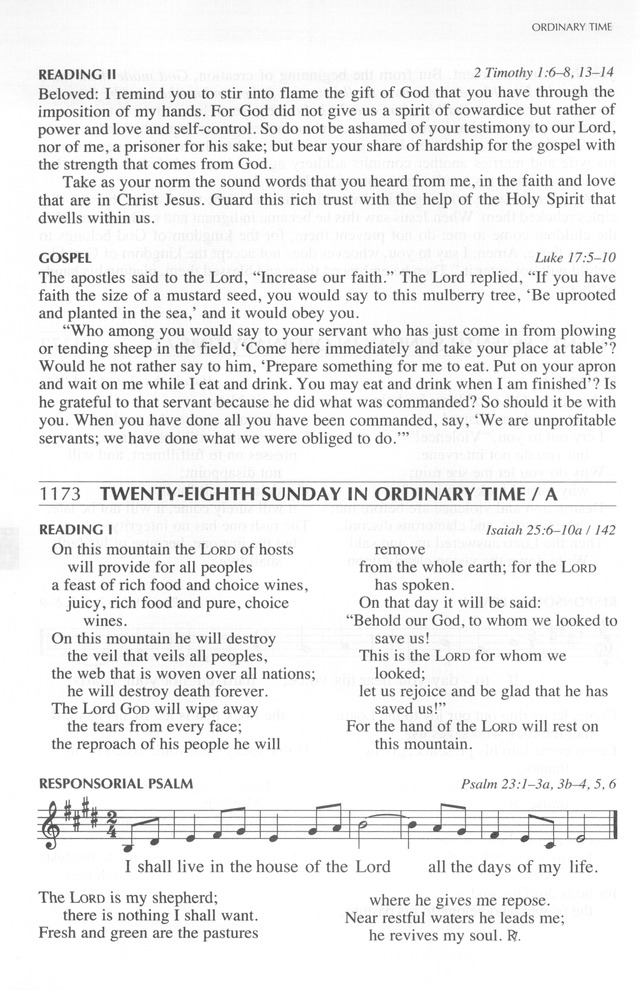 Gather (3rd ed.) page 1096