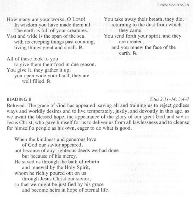 Gather (3rd ed.) page 884