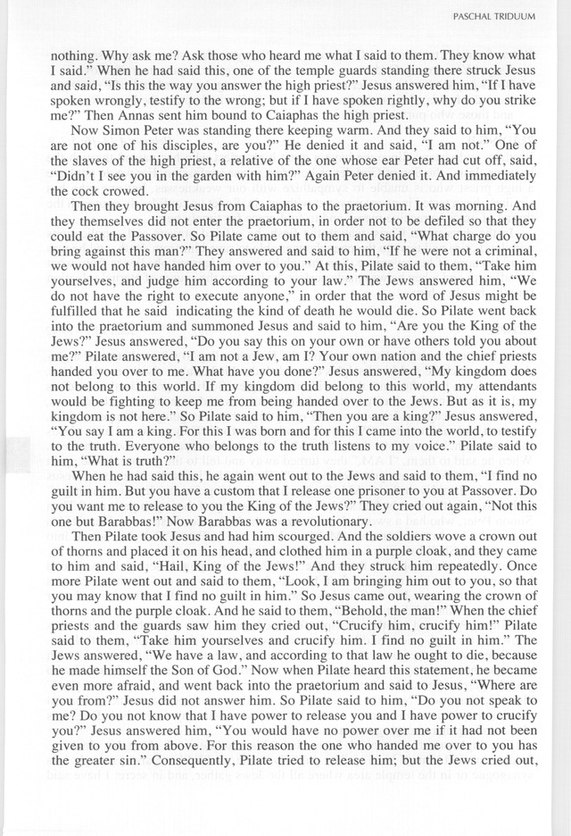 Gather (3rd ed.) page 930