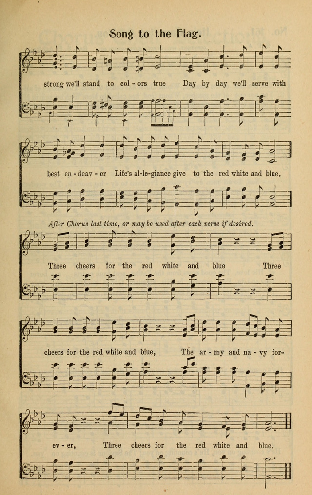 Great Revival Hymns page 159