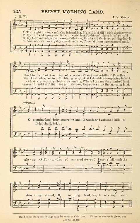 The Great Redemption: in Songs New and Selected page 104