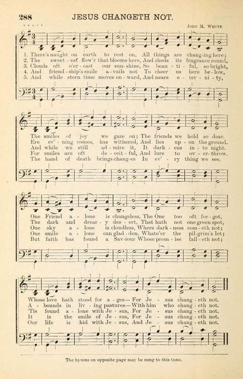 The Great Redemption: in Songs New and Selected page 126