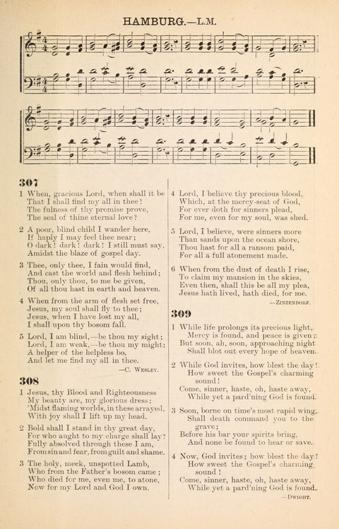 The Great Redemption: in Songs New and Selected page 133