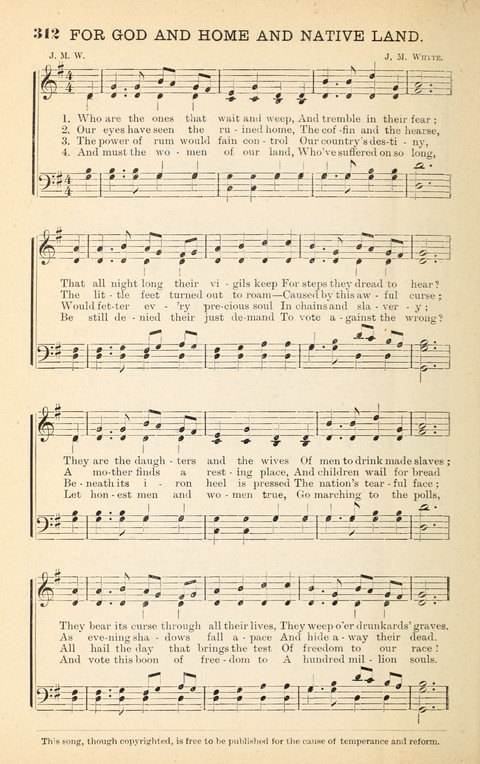 The Great Redemption: in Songs New and Selected page 136