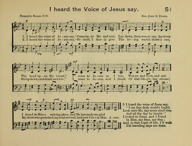 Gems of Song: for the Sunday School page 56