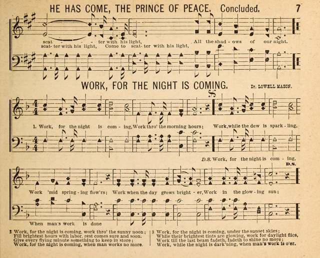 Good Tidings: Nos. 1 & 2 combined page 53